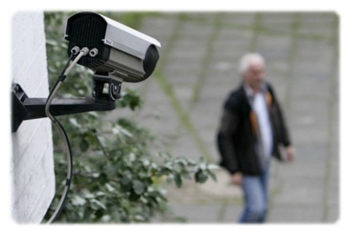 Как выбрать камеру уличного наблюдения