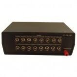 ГЗ-РК-16Р ГЗ-РК-16Р