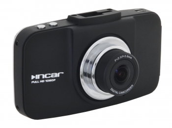 Видеорегистратор INCAR VR-940 Видеорегистратор INCAR VR-940
